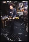 yanagi5.jpg (44kb)