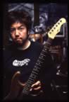yanagi9.jpg (37kb)