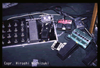 sw10copy.jpg (45kb)
