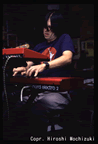sw2copy.jpg (35kb)
