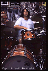 sw4copy.jpg (47kb)