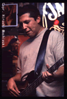 sw5copy.jpg (39kb)