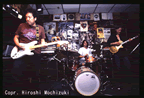 sw7copy.jpg (46kb)
