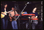 sw8copy.jpg (39kb)
