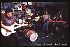 sw9copy.jpg (47kb)