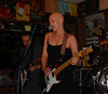 DSC01956.jpg (31,649 bytes)
