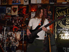 DSC01957.jpg (41,393 bytes)