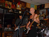 DSC01961.jpg (35,803 bytes)