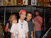 DSC01965.jpg (28,033 bytes)