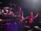 toto5.jpg (39,145 bytes)