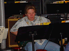 Jay2.jpg (37,651 bytes)