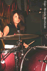 wlr-11.jpg (49kb)