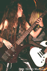 wlr-13.jpg (49kb)
