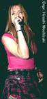 wlr-2.jpg (48kb)
