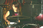 wlr-4.jpg (49kb)