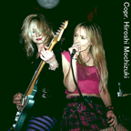 wlr-8.jpg (50kb)