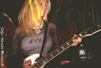 wlr-9.jpg (50kb)