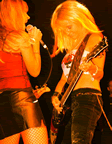 WLR1.jpg (52kb)