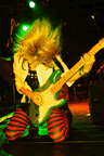 WLR2.jpg (54kb)