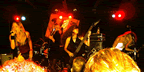 WLR5.jpg (47kb)