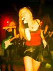 WLR6.jpg (48kb)