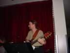 wayne_johnson03.jpg (27,201 bytes)