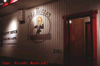 adam1.jpg (39kb)
