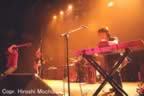 Altamont1.jpg (49kb)