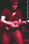 Altamont2.jpg (49kb)