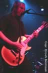 Altamont4.jpg (49kb)