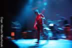 Altamont5.jpg (49kb)