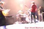 Altamont7.jpg (49kb)