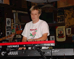 Jeff1.jpg (27,012 bytes)