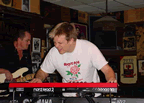 Jeff2.jpg (24,210 bytes)