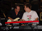 JeffJimmy.jpg (35,210 bytes)