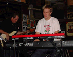 JimmyJeff.jpg (29,810 bytes)