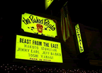bakedpotato.jpg (30,764 bytes)
