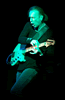 billy1.jpg (45kb)