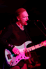 billy10.jpg (68kb)