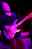 billy11.jpg (82kb)