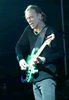 billy14.jpg (79kb)