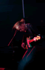 billy15.jpg (38kb)