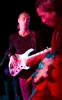 billy2.jpg (62kb)