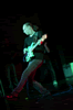 billy3.jpg (36kb)
