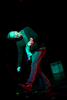 billy5.jpg (34kb)