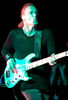 billy6.jpg (67kb)