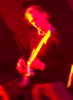 billy7.jpg (43kb)
