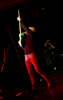 billy8.jpg (38kb)