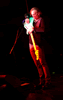 billy9.jpg (40kb)