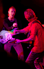billy_hiketa2.jpg (75kb)